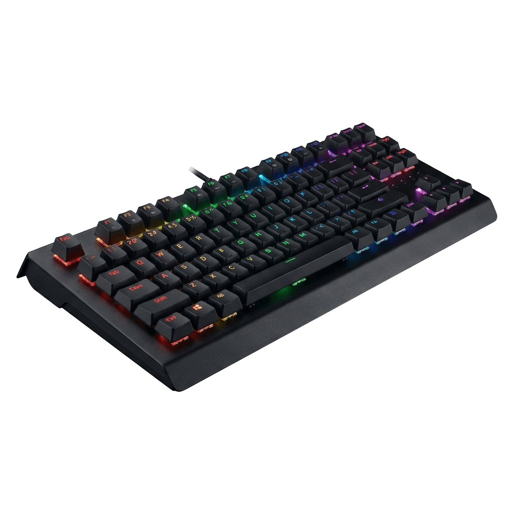 Клавиатуры